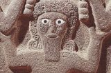 ‘Epopeia de Gilgamesh’: a obra que contou sobre o Dilúvio Universal antes da Bíblia
