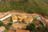 Professores driblam dificuldades para manter o acesso dos alunos à educação no campo