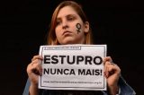 Abortos legais em hospitais referência no Brasil disparam na pandemia e expõem drama da violência sexual