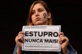 Abortos legais em hospitais referência no Brasil disparam na pandemia e expõem drama da violência sexual Abortos legais em hospitais referência no Brasil disparam na pandemia e expõem drama da violência sexual