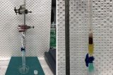 A invenção que permite converter água do mar em água potável em apenas meia hora, de forma sustentável