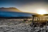 Entenda como a “onda histórica de frio” afetará estados brasileiros nos próximos dias