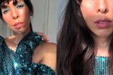 “Ele disse que ia ao banheiro e sumiu”, conta modelo trans sobre encontro