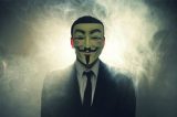Ataque hacker derruba sites de deputados a favor do PL do Aborto