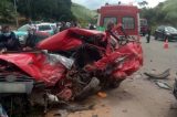 Hilux da Prefeitura do Ipojuca à 140 km/hora colide com gol e deixa um morto Hilux da Prefeitura do Ipojuca à 140 km/hora colide com gol e deixa um morto