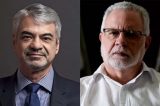 “Humberto Costa e Dilson Peixoto querem destruir credibilidade do PT em PE”, diz Michel Zaidan Filho