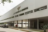 Alunos do ITA testam positivo para Covid-19 ao retornar aulas presenciais