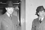 Murder Inc, a gangue de matadores a serviço das máfias de Nova York nos anos 1930