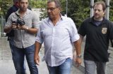 Lava Jato denuncia fraude em contratos de mais de R$ 525 milhões