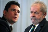 Em dissertação de mestrado, juíza federal conclui: Lava Jato manipulou processos contra Lula