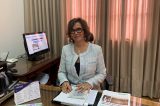 Justiça baiana é a terceira mais produtiva do país, aponta CNJ