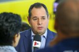 Sem licitação, Assembleia Legislativa da Bahia compra testes de Covid-19 por R$ 124 mil