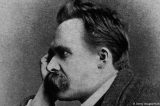 Friedrich Nietzsche: o filósofo explosivo