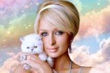 Paris Hilton conta que sofreu abusos em internato na adolescência