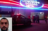 MPF revela que empresário morto em motel de Olinda tinha ligação com pagamento de propina a ministro do TCU MPF revela que empresário morto em motel de Olinda tinha ligação com pagamento de propina a ministro do TCU