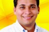 TJ-BA quebra sigilo de prefeito e PM em investigação de assassinato