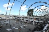 Força-tarefa do CNJ vai a Pernambuco para aprimorar sistema prisional