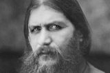 Rasputin, conselheiro do Império Russo, teria pênis gigante e preservado