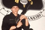 Polícia tem 550 inquéritos sobre mortes em operações abertos há mais de 15 anos: Queiroz e Ronnie Lessa são alvos