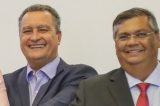 Maranhão confirma que levou calote de quase meio milhão do Consórcio do Nordeste