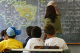 Por que professores e prefeitura de Salvador disputam R$ 247,8 milhões do Fundeb?