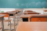 Coronavírus: Alunos da rede pública planejam reprovar de propósito para ‘aprender de verdade’ em 2021