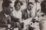 Quem matou a sobrinha do Hitler? O mistério ignorado há décadas e que poderia ter mudado a história