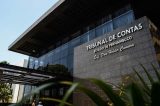 Gatunagem: Prefeitura do Recife vira alvo do Tribunal de Contas pelas compras emergenciais contra Covid-19 Gatunagem: Prefeitura do Recife vira alvo do Tribunal de Contas pelas compras emergenciais contra Covid-19