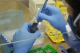 HU-Univasf produz estudo cientifico sobre o novo coronavírus 