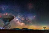 Cientistas querem mudar o conceito de vida; e como isso pode revolucionar busca por ETs