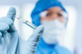 Vacina contra coronavírus: Por que países ricos imunizaram antes contra H1N1 e como será desta vez
