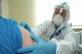 Covid-19: vacina russa deve garantir imunidade por no mínimo 2 anos, dizem cientistas