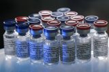 OMS quer mais informações sobre a vacina contra o novo coronavírus aprovada pela Rússia antes de recomendar seu uso