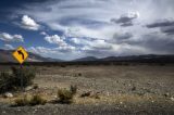 Vale da Morte: por que o ‘lugar mais quente da Terra’ não necessariamente é o mais perigoso