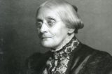 Quem foi Susan B. Anthony, mulher condenada em 1872 por votar que só agora foi perdoada nos EUA