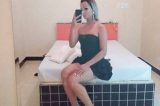 Pai de santo e esposa matam trans e depois passam a noite em motel