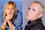 Xuxa: “Fui chamada de puta”