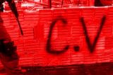 Facção carioca Comando Vermelho fecha com o CP e passa a comandar o Complexo de Amaralina