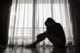 Bancada da bíblia se profissionaliza para acabar com o aborto legal no Brasil