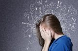Mulheres falam sobre saúde mental no isolamento: “ansiedade e falta de ar”