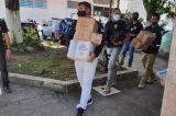 Polícia Civil deflagra Operação Omnia no Grande Recife contra receptação de carga roubada e lavagem de dinheiro