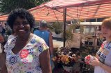 PCdoB retira candidatura para apoiar Benedita da Silva (PT) à prefeitura do Rio