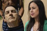 “E se fosse a cabeça de Marielle?”, diz deputada sobre nova moda nas redes sociais