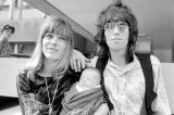 A complicada vida de ‘Angie’, a canção mais famosa da banda The Rolling Stones
