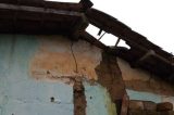 Como a Ciência explica o ‘enxame de terremotos’ na Bahia
