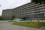 Eletricista da Celpe é assassinado enquanto realizava corte de energia por inadimplência