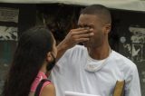 Homem preso por engano teve foto usada pela polícia em outros dois casos Homem preso por engano teve foto usada pela polícia em outros dois casos