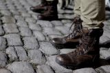 Proposta da PGE pretende reduzir salário de Militares Estaduais