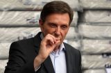 Misericórdia: Igreja Universal foi usada para lavar dinheiro da prefeitura do Rio, diz MP