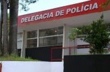 Mulher acusa ex de estuprar a filha de 13 anos por ela ser lésbica